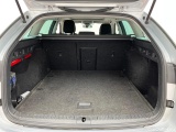  Skoda  Octavia Combi 2.0 TDI DSG Style Automatic Diesel  37 #5