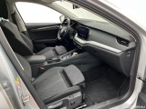  Skoda  Octavia Combi 2.0 TDI DSG Style Automatic Diesel  37 #6