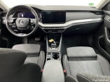  Skoda  Octavia Combi 2.0 TDI DSG Style Automatic Diesel  37 #7