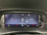  Skoda  Octavia Combi 2.0 TDI DSG Style Automatic Diesel  37 #8