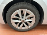  Skoda  Octavia Combi 2.0 TDI DSG Style Automatic Diesel  37 #10