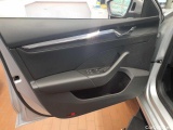  Skoda  Octavia Combi 2.0 TDI DSG Style Automatic Diesel  37 #15
