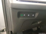  Skoda  Octavia Combi 2.0 TDI DSG Style Automatic Diesel  37 #16