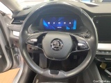 Skoda  Octavia Combi 2.0 TDI DSG Style Automatic Diesel  37 #17