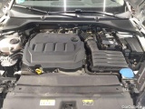  Skoda  Octavia Combi 2.0 TDI DSG Style Automatic Diesel  37 #20