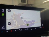  Skoda  Octavia Combi 2.0 TDI DSG Style Automatic Diesel  37 #24