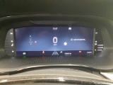  Skoda  Octavia Combi 2.0 TDI DSG Style Automatic Diesel  37 #27