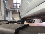  Skoda  Octavia Combi 2.0 TDI DSG Style Automatic Diesel  37 #31