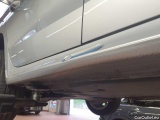  Skoda  Octavia Combi 2.0 TDI DSG Style Automatic Diesel  37 #32