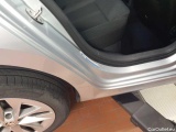  Skoda  Octavia Combi 2.0 TDI DSG Style Automatic Diesel  37 #38