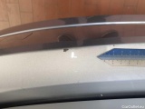  Skoda  Octavia Combi 2.0 TDI DSG Style Automatic Diesel  37 #39