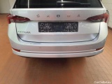  Skoda  Octavia Combi 2.0 TDI DSG Style Automatic Diesel  37 #41