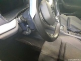  Skoda  Octavia Combi 2.0 TDI DSG Style Automatic Diesel  37 #45