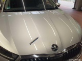  Skoda  Octavia Combi 2.0 TDI DSG Style Automatic Diesel  37 #48