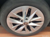  Skoda  Octavia Combi 2.0 TDI DSG Style Automatic Diesel  37 #52