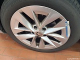  Skoda  Octavia Combi 2.0 TDI DSG Style Automatic Diesel  37 #54