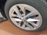  Skoda  Octavia Combi 2.0 TDI DSG Style Automatic Diesel  37 #56
