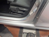  Skoda  Octavia Combi 2.0 TDI DSG Style Automatic Diesel  37 #59