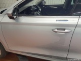  Skoda  Octavia Combi 2.0 TDI DSG Style Automatic Diesel  37 #61