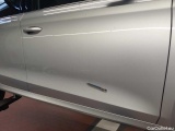  Skoda  Octavia Combi 2.0 TDI DSG Style Automatic Diesel  37 #63