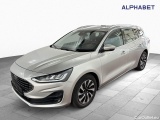  Ford  Focus Turnier 1.5 EcoBlue Start-Stopp-System Aut. TITANIUM STYLE Automatic Diesel  38 