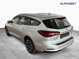  Ford  Focus Turnier 1.5 EcoBlue Start-Stopp-System Aut. TITANIUM STYLE Automatic Diesel  38 #3