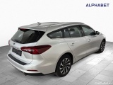  Ford  Focus Turnier 1.5 EcoBlue Start-Stopp-System Aut. TITANIUM STYLE Automatic Diesel  38 #4