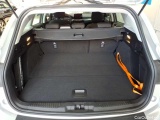  Ford  Focus Turnier 1.5 EcoBlue Start-Stopp-System Aut. TITANIUM STYLE Automatic Diesel  38 #5