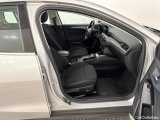  Ford  Focus Turnier 1.5 EcoBlue Start-Stopp-System Aut. TITANIUM STYLE Automatic Diesel  38 #6