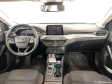  Ford  Focus Turnier 1.5 EcoBlue Start-Stopp-System Aut. TITANIUM STYLE Automatic Diesel  38 #7