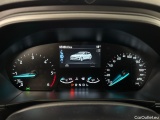  Ford  Focus Turnier 1.5 EcoBlue Start-Stopp-System Aut. TITANIUM STYLE Automatic Diesel  38 #8