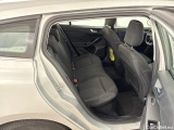  Ford  Focus Turnier 1.5 EcoBlue Start-Stopp-System Aut. TITANIUM STYLE Automatic Diesel  38 #9