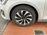 Ford  Focus Turnier 1.5 EcoBlue Start-Stopp-System Aut. TITANIUM STYLE Automatic Diesel  38 #10