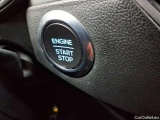  Ford  Focus Turnier 1.5 EcoBlue Start-Stopp-System Aut. TITANIUM STYLE Automatic Diesel  38 #12