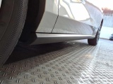  Ford  Focus Turnier 1.5 EcoBlue Start-Stopp-System Aut. TITANIUM STYLE Automatic Diesel  38 #15