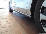  Ford  Focus Turnier 1.5 EcoBlue Start-Stopp-System Aut. TITANIUM STYLE Automatic Diesel  38 #16