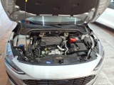  Ford  Focus Turnier 1.5 EcoBlue Start-Stopp-System Aut. TITANIUM STYLE Automatic Diesel  38 #17