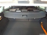  Ford  Focus Turnier 1.5 EcoBlue Start-Stopp-System Aut. TITANIUM STYLE Automatic Diesel  38 #21