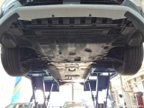  Ford  Focus Turnier 1.5 EcoBlue Start-Stopp-System Aut. TITANIUM STYLE Automatic Diesel  38 #22