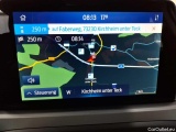  Ford  Focus Turnier 1.5 EcoBlue Start-Stopp-System Aut. TITANIUM STYLE Automatic Diesel  38 #23