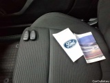  Ford  Focus Turnier 1.5 EcoBlue Start-Stopp-System Aut. TITANIUM STYLE Automatic Diesel  38 #24