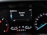  Ford  Focus Turnier 1.5 EcoBlue Start-Stopp-System Aut. TITANIUM STYLE Automatic Diesel  38 #25