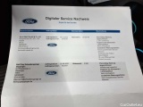  Ford  Focus Turnier 1.5 EcoBlue Start-Stopp-System Aut. TITANIUM STYLE Automatic Diesel  38 #26