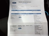  Ford  Focus Turnier 1.5 EcoBlue Start-Stopp-System Aut. TITANIUM STYLE Automatic Diesel  38 #27