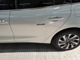  Ford  Focus Turnier 1.5 EcoBlue Start-Stopp-System Aut. TITANIUM STYLE Automatic Diesel  38 #28