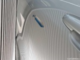  Ford  Focus Turnier 1.5 EcoBlue Start-Stopp-System Aut. TITANIUM STYLE Automatic Diesel  38 #29