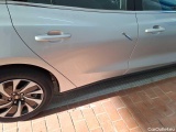  Ford  Focus Turnier 1.5 EcoBlue Start-Stopp-System Aut. TITANIUM STYLE Automatic Diesel  38 #30