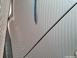  Ford  Focus Turnier 1.5 EcoBlue Start-Stopp-System Aut. TITANIUM STYLE Automatic Diesel  38 #31