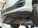  Ford  Focus Turnier 1.5 EcoBlue Start-Stopp-System Aut. TITANIUM STYLE Automatic Diesel  38 #32