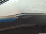  Ford  Focus Turnier 1.5 EcoBlue Start-Stopp-System Aut. TITANIUM STYLE Automatic Diesel  38 #33
